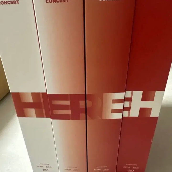 [BUNJANG] The Winning Blu-ray / 더위닝 블루레이