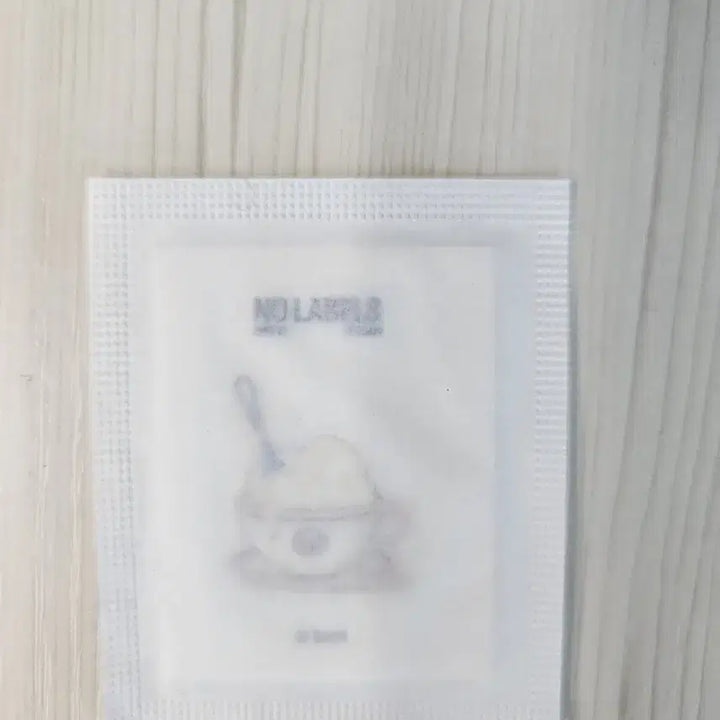 [BUNJANG] TXT Yeonjun Ice Cream Mini Album Sticker / 투바투 연준 아이스크림 띠부실