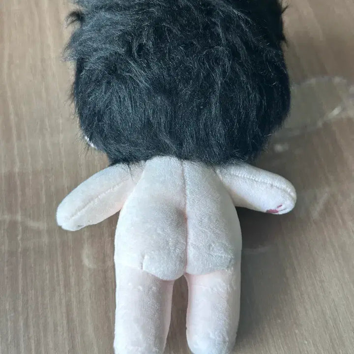 [BUNJANG] Conan Matsuda 20cm Plush Doll / 9/13까지) 코난 마츠다 20솜깅