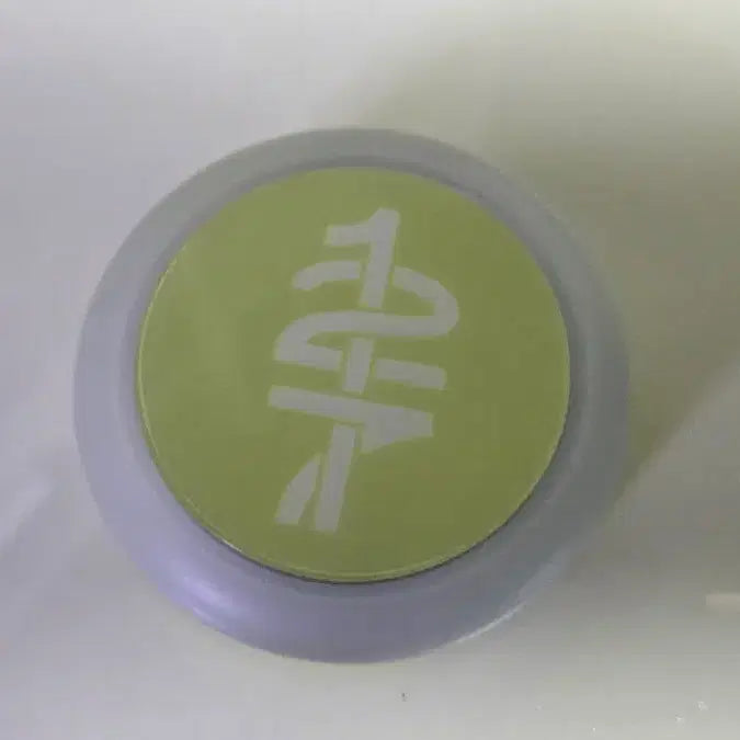 [BUNJANG] NCT 127 Official Goods Grip Tok / 엔시티127 그립톡