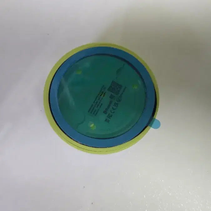 [BUNJANG] NCT 127 Official Goods Grip Tok / 엔시티127 그립톡