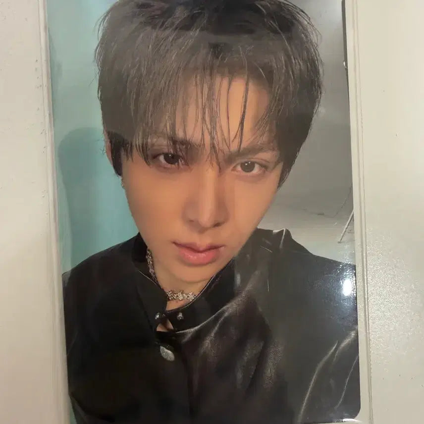 [BUNJANG] All Day Project Jo Woo Chan Photocard / 올데이프로젝트 올데프 조우찬 우찬 포카