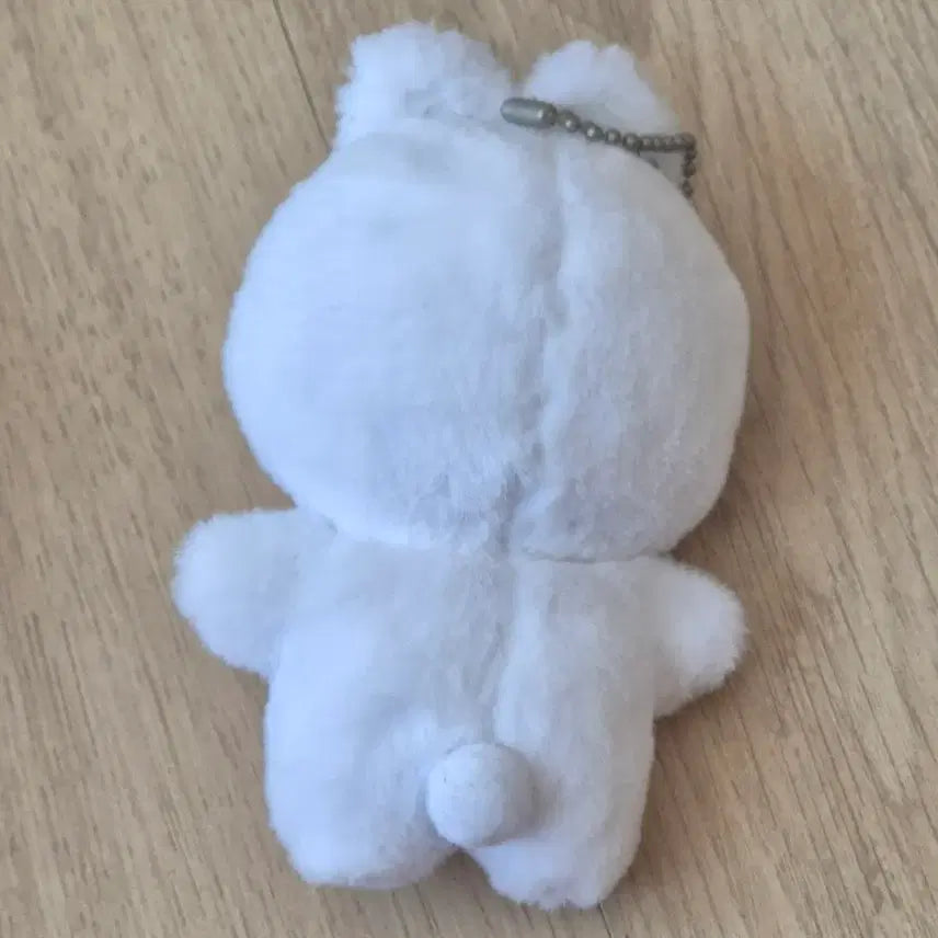 [BUNJANG] N.Flying SeungHyub &amp; HweSeung "BboSeungHyub" &amp; "FoxHyub" Plushies Bundle Set / 엔플라잉 승협 회승 비공굿 솜깅 뽀승이 폭스협 일괄 양도