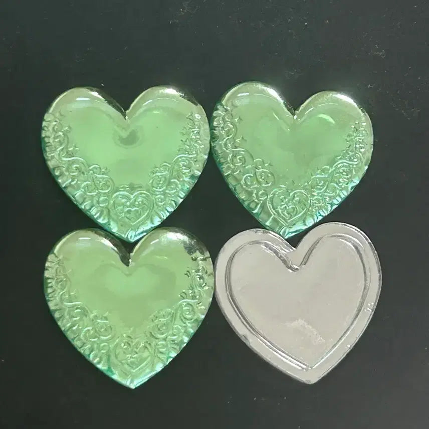 [BUNJANG] Prism Stone Bundle Set / 프리즘스톤 일괄 판매