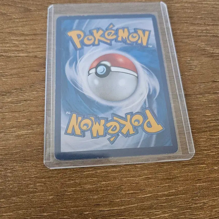 [BUNJANG] Pokemon Card Nassi &amp; Namolppaemi GX Tag Team / 포켓몬카드 나시&amp;나몰빼미 GX 태그팀