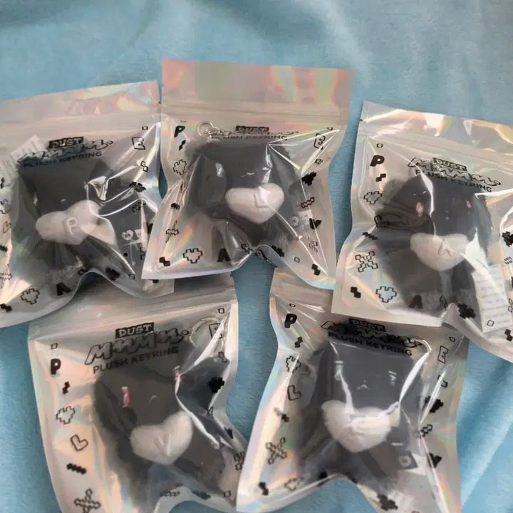 [BUNJANG] PLAVE Tanmeum Stress Ball, Yooeo Strap Set / 플레이브 굿즈 탄믐, 스트레스볼 , 육여스트랩 등