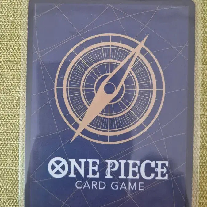 [BUNJANG] Pokemon Card One Piece OP14-091 Mr.2 Bon Clay / [포켓몬카드 일판] 미스터2 봉쿠레 OP14-091
