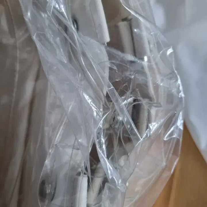 [BUNJANG] OvB "Eobeobeo" Ita Bag Concert Bag / OvB 어버버 이타백 콘서트 가방