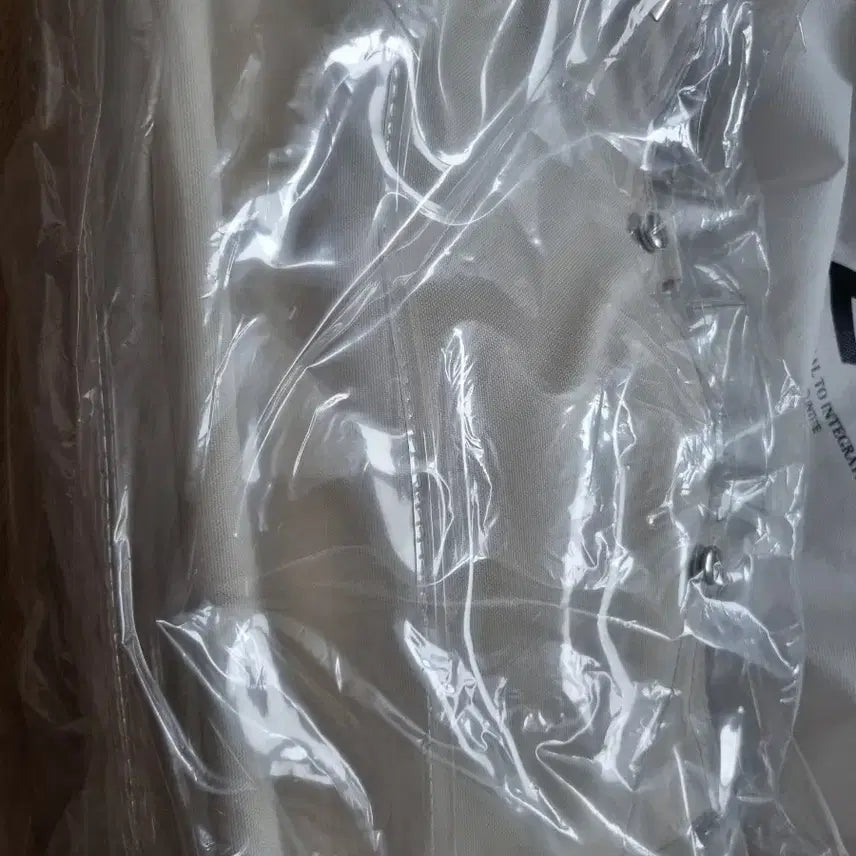 [BUNJANG] OvB "Eobeobeo" Ita Bag Concert Bag / OvB 어버버 이타백 콘서트 가방