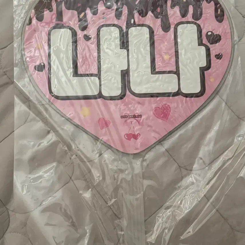 [BUNJANG] NCT DREAM Jaemin Cheer Uchiwa Fan / 엔시티 드림 nct dream 재민 응원 우치와 양도 판매