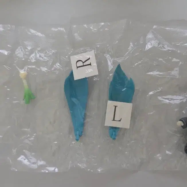 [BUNJANG] Hatsune Miku Puchi Nendoroid Secret - Anime Figure / 미개봉) 하츄네 미쿠 푸치 넨도로이드 시크릿 하츠네 미쿠 고전 미소녀 피규어 보카로