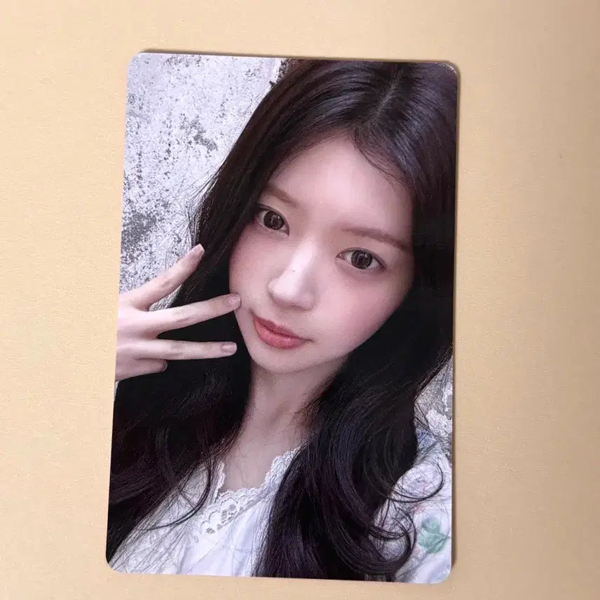 [BUNJANG] ILLIT &