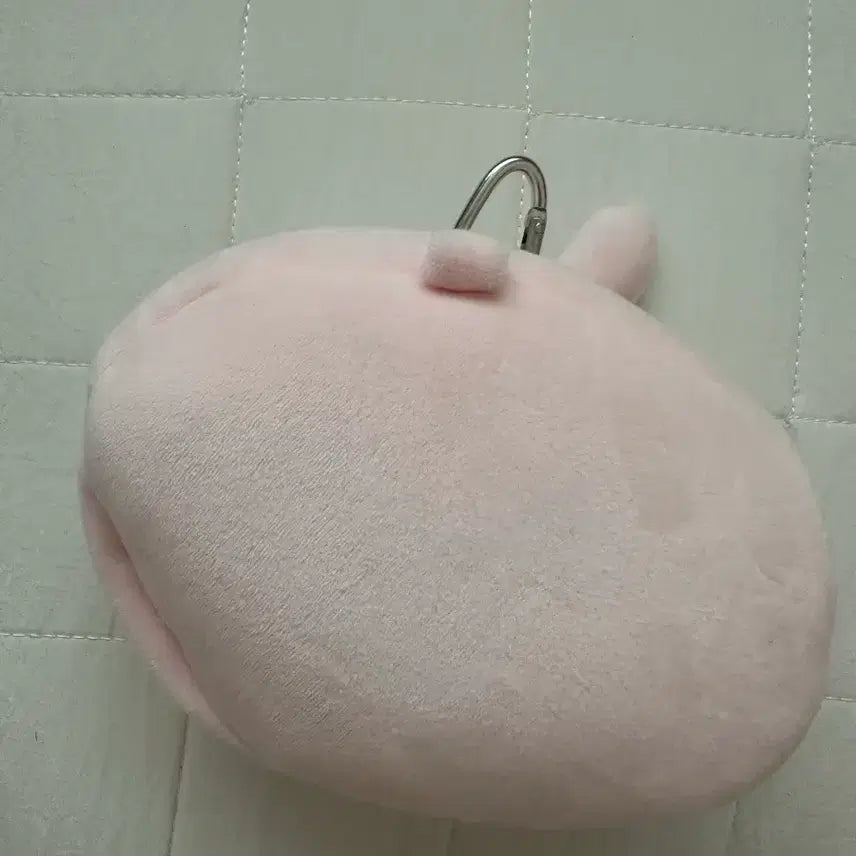 [BUNJANG] Day6 MD Reversible Pouch Phil / 데이식스 엠디 리버서블 파우치 필