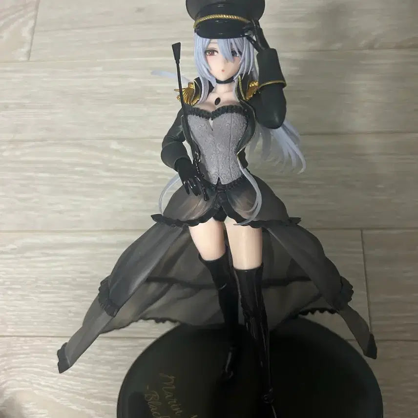 [BUNJANG] Marin Kitagawa Figure Bundle Set / 키타가와 마린 피규어 일괄