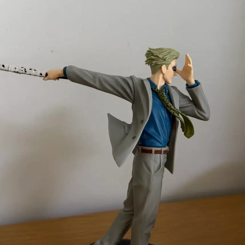 [BUNJANG] Nanami Kento Figure / 주술회전 나나미 켄토 피규어