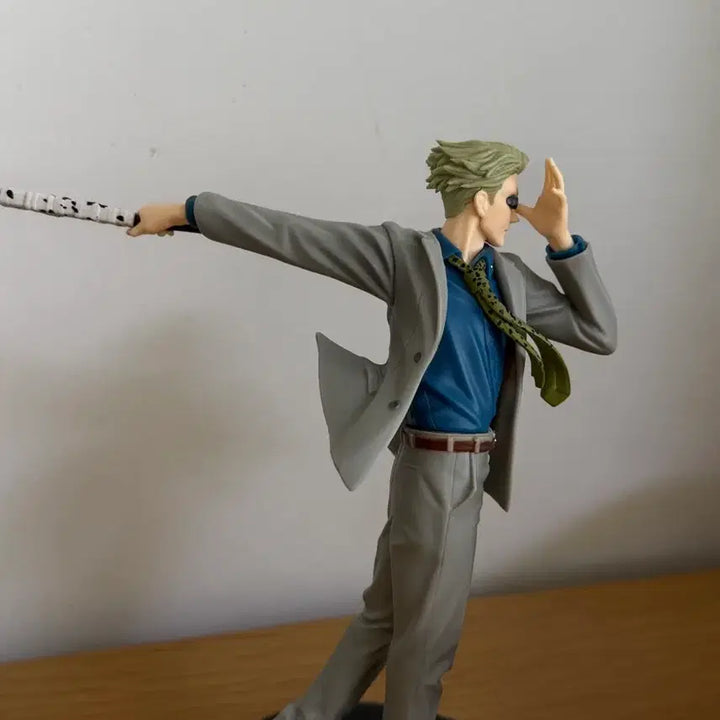 [BUNJANG] Nanami Kento Figure / 주술회전 나나미 켄토 피규어