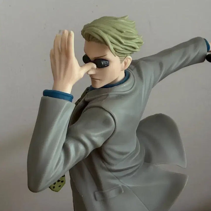 [BUNJANG] Nanami Kento Figure / 주술회전 나나미 켄토 피규어