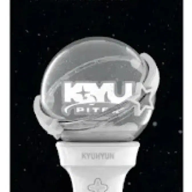 [BUNJANG] Kyuhyun Official Lightstick &
