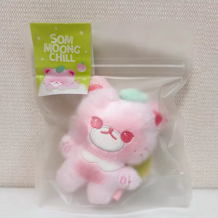 [BUNJANG] NCT Jaehyun Jung Jaehyun Keyring Sealed / 엔시티 재현 정복현 키링 미개봉