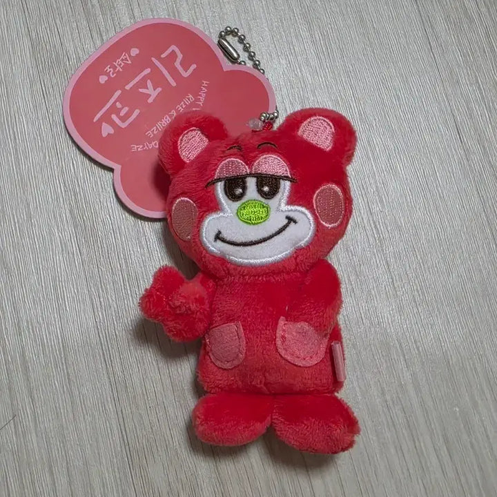 [BUNJANG] Lizco 1st Gen Original Doll / 리즈코 1기 오리지널 새상품