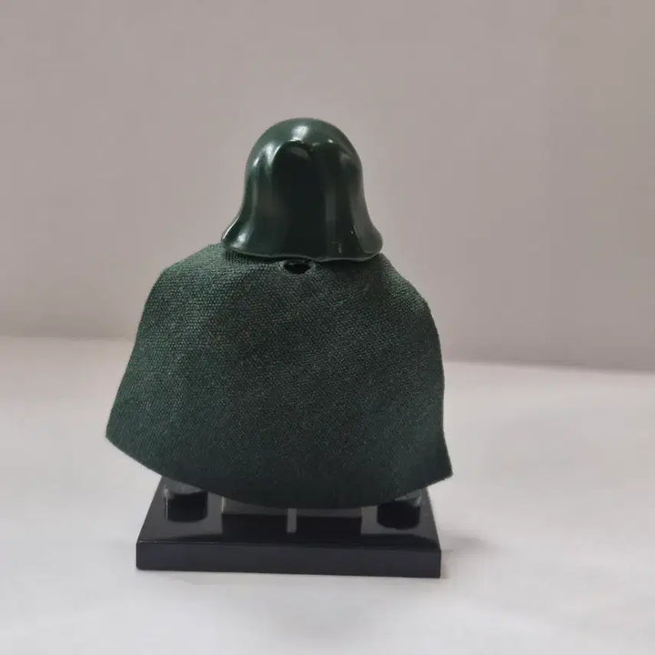 [BUNJANG] LEGO Marvel Doctor Doom Minifigure 76005 / 레고 마블 닥터둠 미니피규어 76005