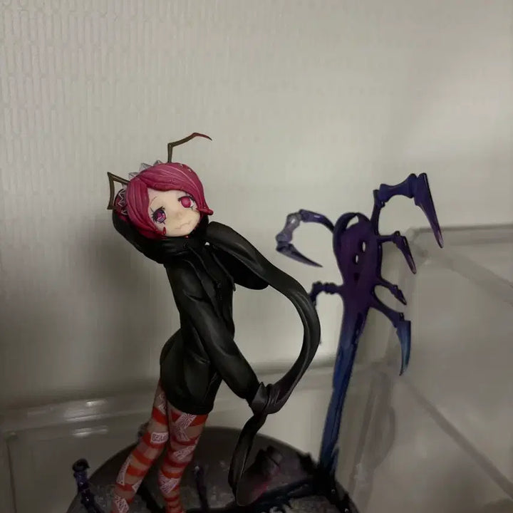 [BUNJANG] Overlord Entoma Figure / 할인)오버로드 엔토마