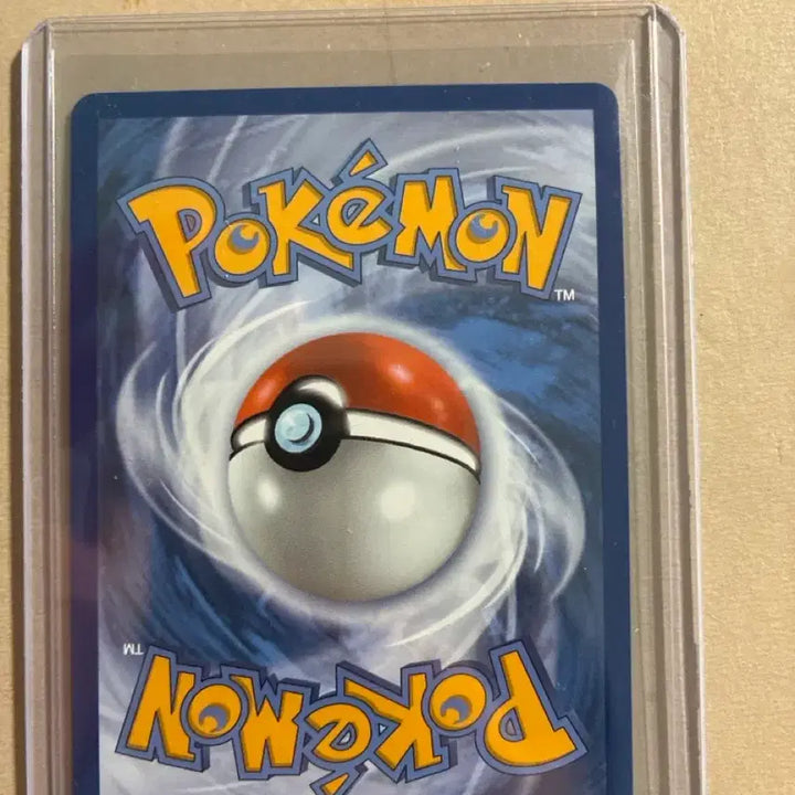 [BUNJANG] Pokemon Cards - North American Edition - Bundle Set / 포켓몬카드 북미판 일괄 급처합니다