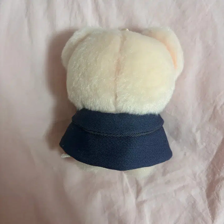 [BUNJANG] Stray Kids SKZOO Periphan Plush / (스키즈) 스키주 매직스쿨 퍼핌