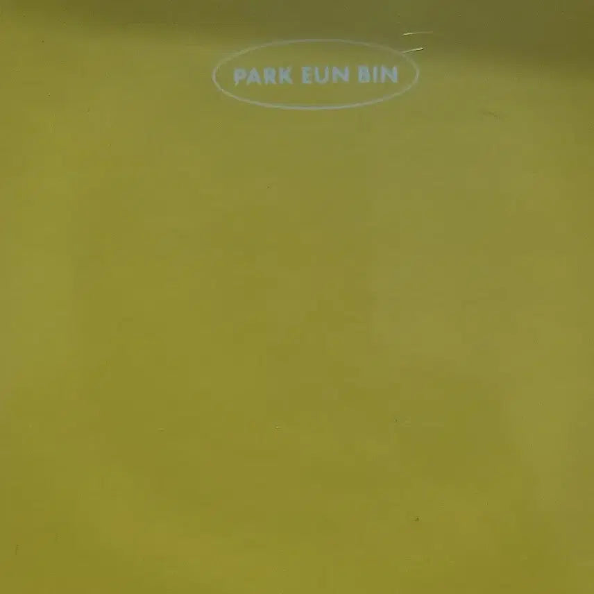 [BUNJANG] Park Eun Bin Season&