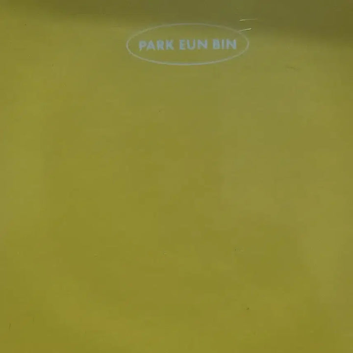 [BUNJANG] Park Eun Bin Season&