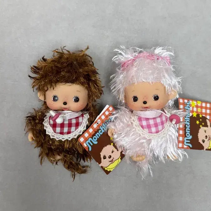 [BUNJANG] Mococo Bebichichi Set / 모코모코 베비치치 세트