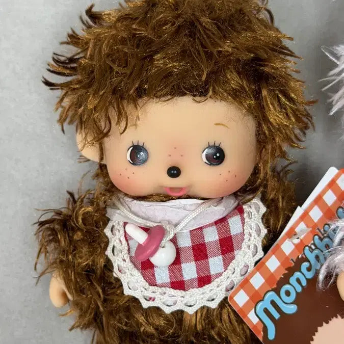 [BUNJANG] Mococo Bebichichi Set / 모코모코 베비치치 세트