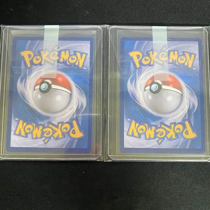 [BUNJANG] Pokemon Card Mew Gardevoir SSR Bundle Set / 포켓몬카드 뮤 가디안 ssr 일괄