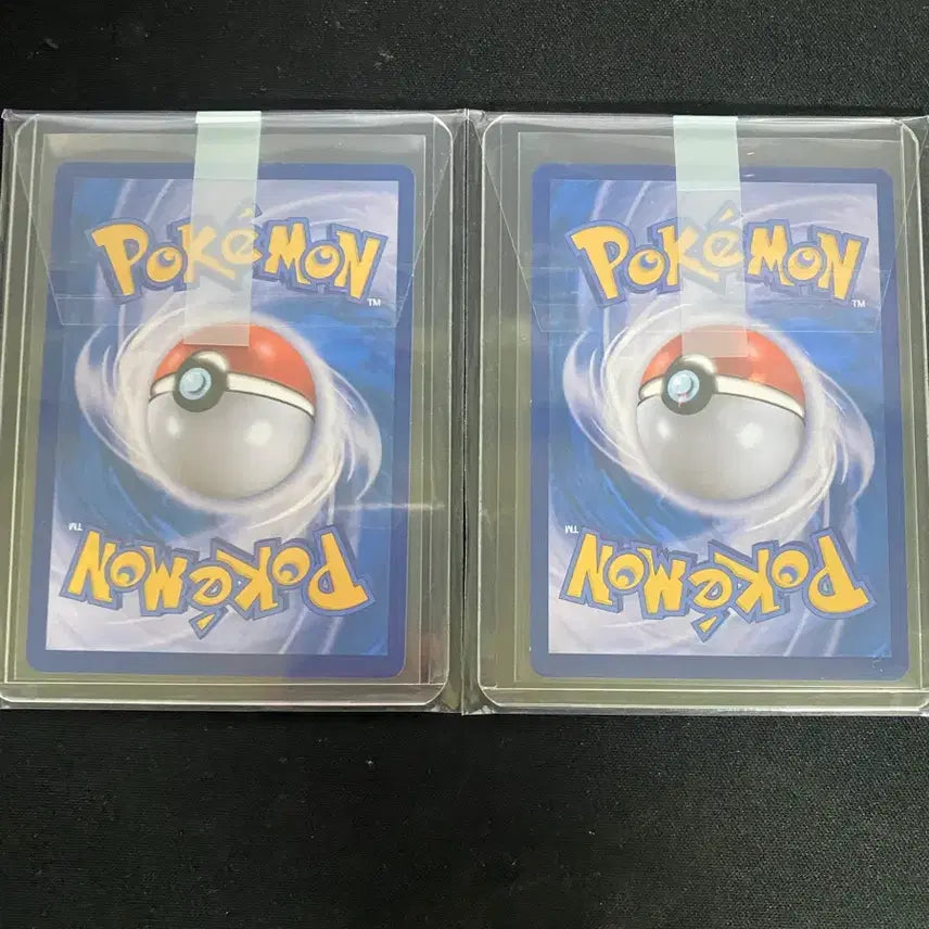 [BUNJANG] Pokemon Card Mew Gardevoir SSR Bundle Set / 포켓몬카드 뮤 가디안 ssr 일괄