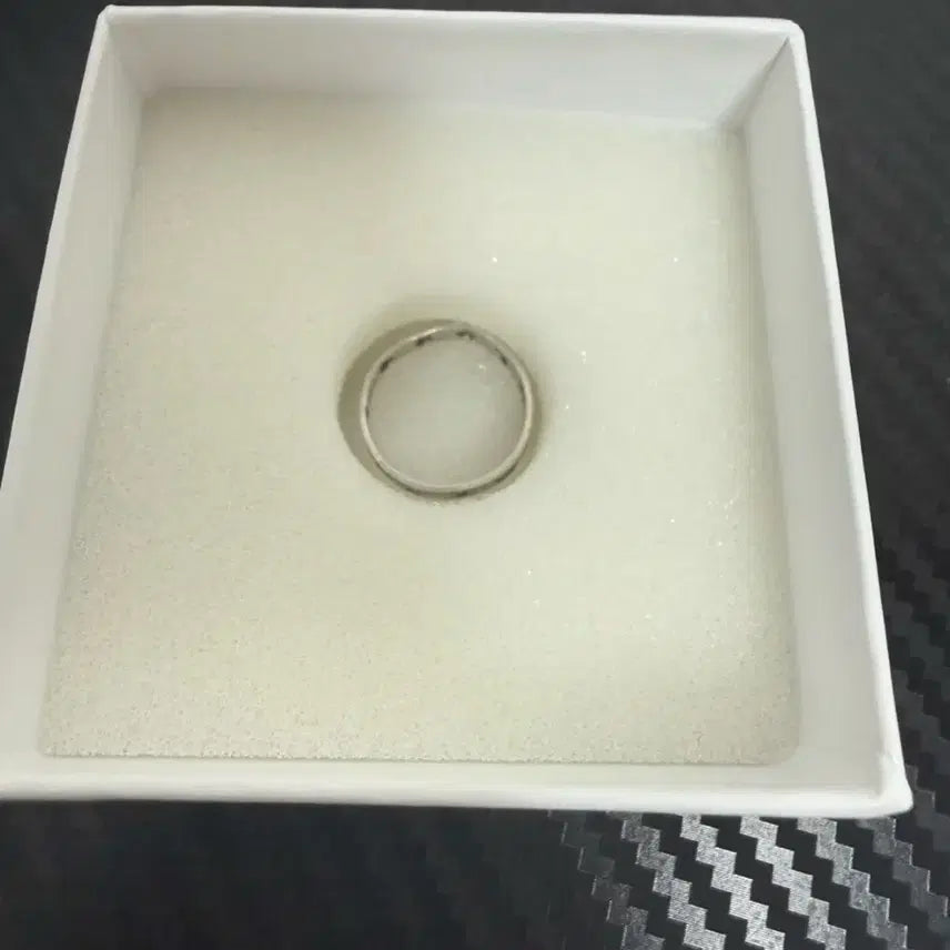 [BUNJANG] NCT WISH Wish Ring / 엔시티 위시 위시링