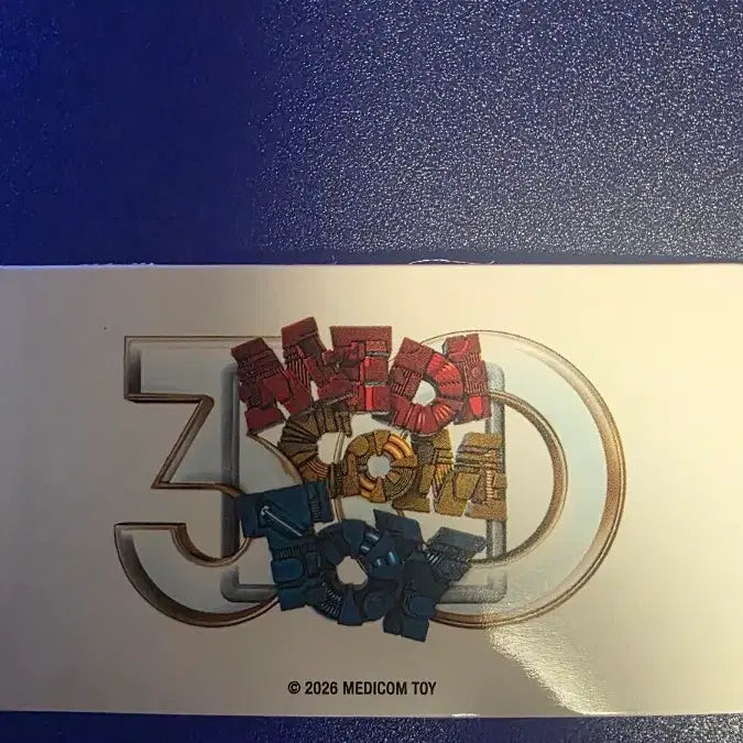 [BUNJANG] Bearbrick Series 52 Super Secret &amp; Special Edition Set / 베어브릭52 슈퍼시크릿 + 스페셜에디션