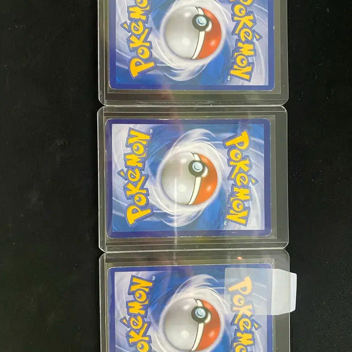 [BUNJANG] Pokemon Card Ancient Rayquaza Bundle (Shiny) / 포켓몬카드 고대 레쿠쟈 일괄(빛나는)