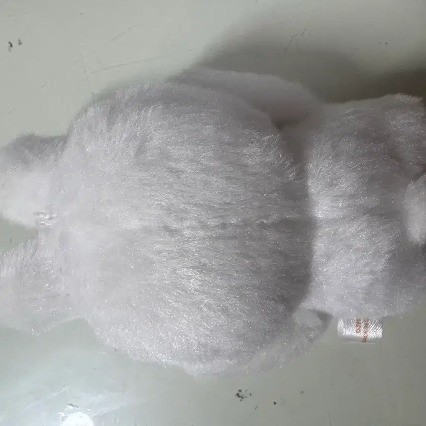 [BUNJANG] SKZOO Ribbit Magnet Plush / 스키주 리빗 자석 인형
