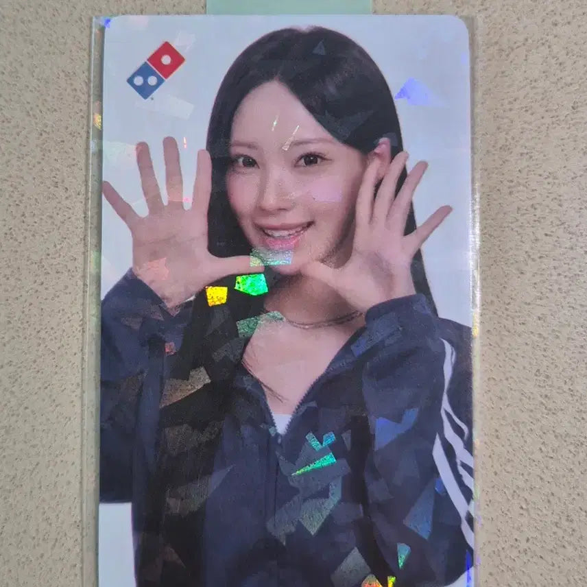 [BUNJANG] Domino&