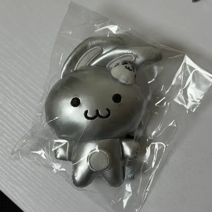 [BUNJANG] NCT Dream Show 4 Pinky Jaemin Doll (Sealed) / 드림쇼4 핑끼 재민 인형