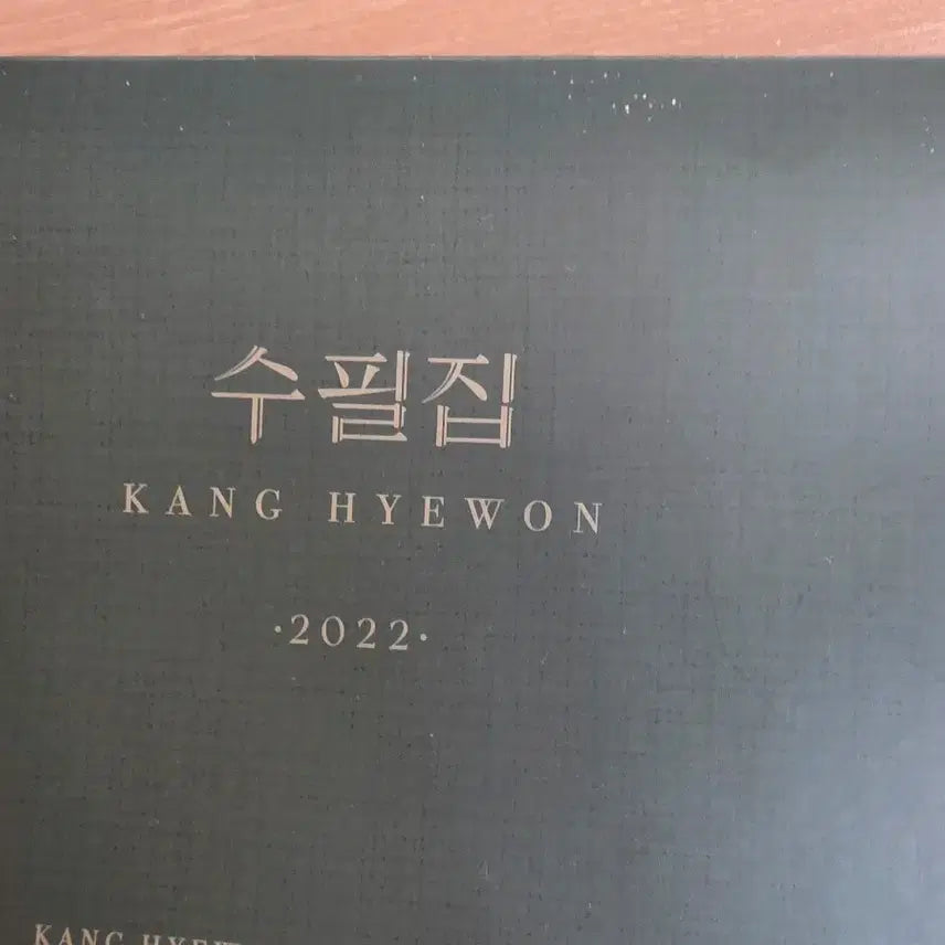 [BUNJANG] Kang Hye Won 2022 Season&