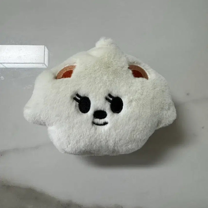 [BUNJANG] Bamn Ggeusi Coin Pouch / 밤긋이 코인 파우치 판매(반택포가격)
