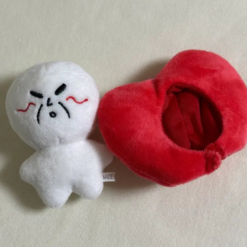 [BUNJANG] Stray Kids Lee Know Unofficial Photocard / 스키즈 리노 비공  킹름이 주름이 양도