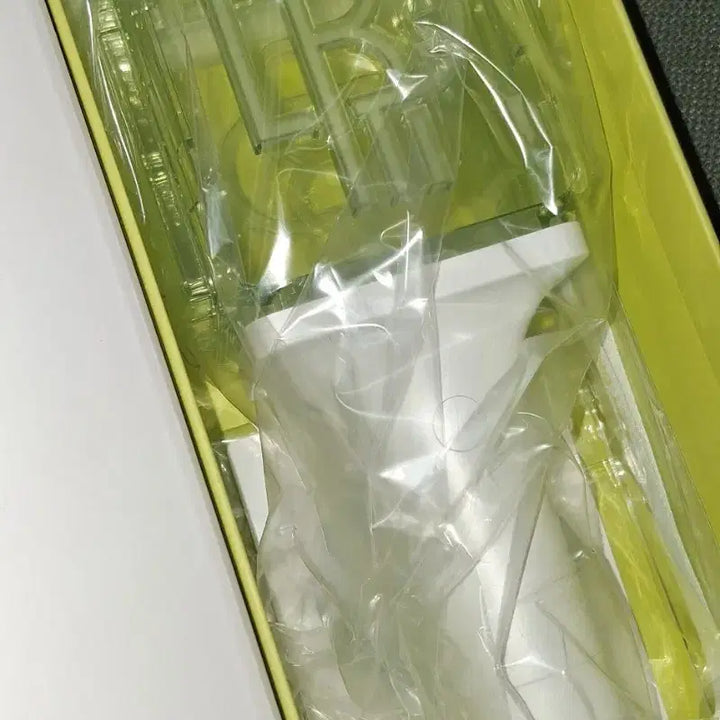[BUNJANG] NCT DREAM Official Lightstick / NCT DREAM 공식 응원봉(미사용)