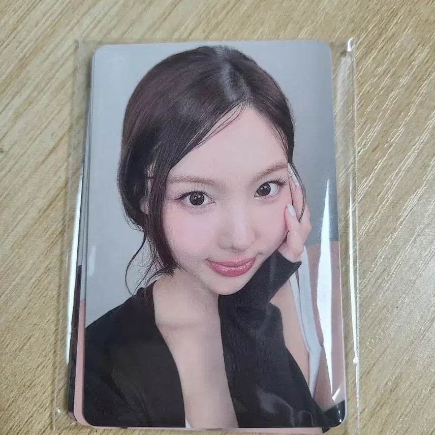 [BUNJANG] Twice Admission Photocard Bundle Set / 트와이스 입장포카