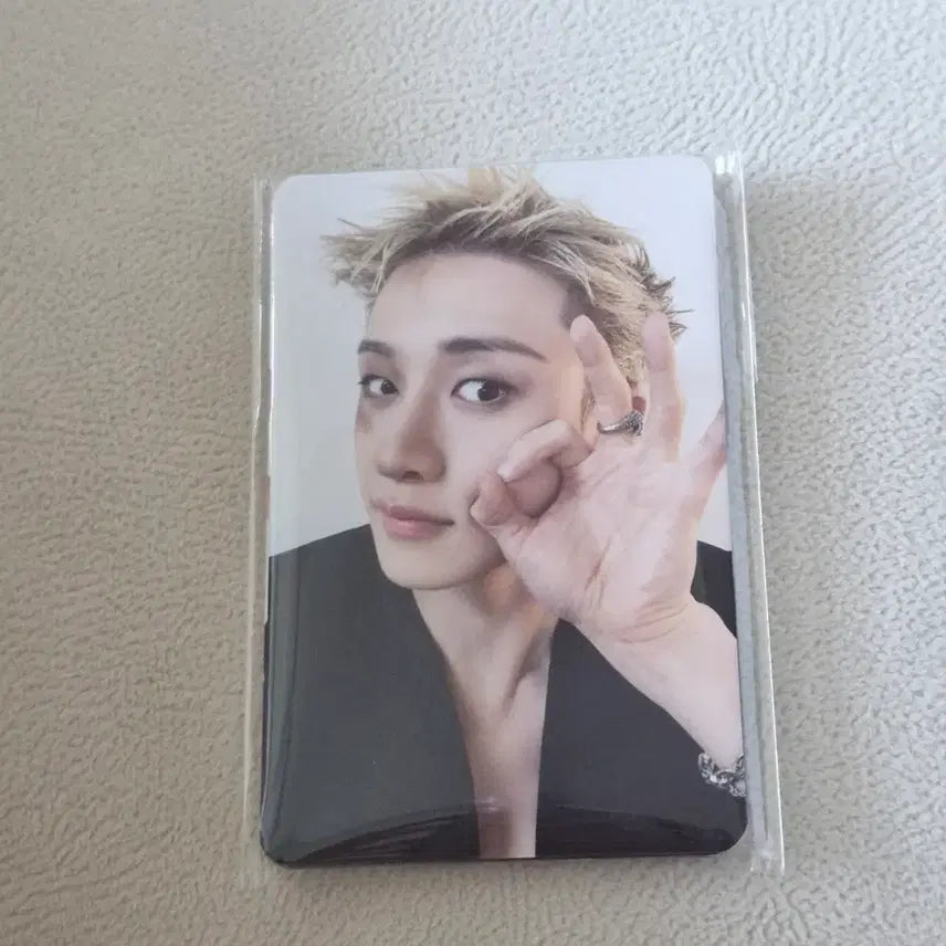 [BUNJANG] Stray Kids SKZ-REPLAY Concert Entry Gift Photocard Set / 스키즈 런잇 콘서트 입장기프트 입장키트 포카 막막 8월2일