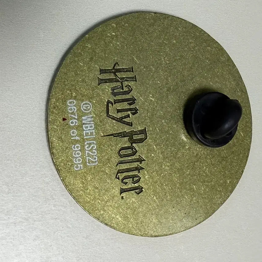 [BUNJANG] Harry Potter Dumbledore&