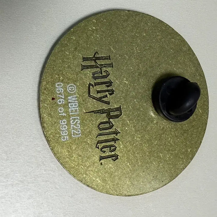 [BUNJANG] Harry Potter Dumbledore&
