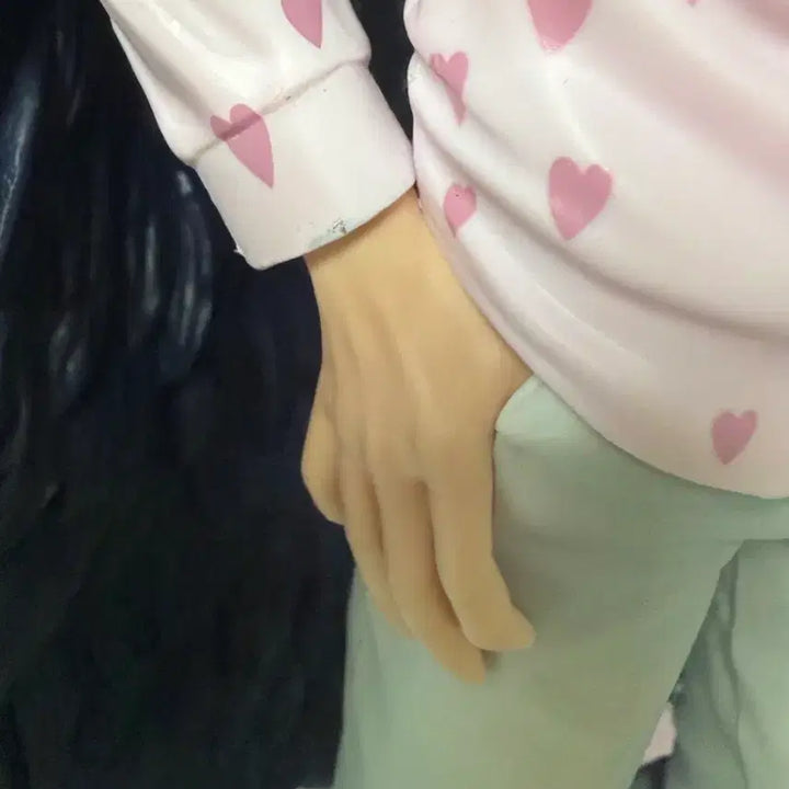 [BUNJANG] Ichiban Kuji One Piece Corazon (Rosinante) Figure / [택포 6]원피스 제일복권 코라손(로시난테) 피규어