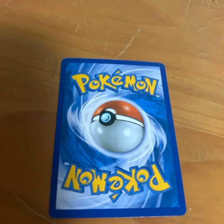 [BUNJANG] Pokemon Card Mew CP5 Full Art Illustration Card / 포켓몬 카드 뮤 CP5 풀일러스트 카드